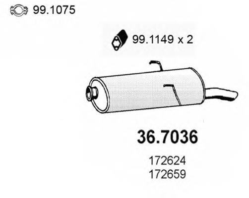 367036 Asso