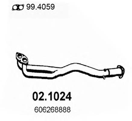 021024 Asso