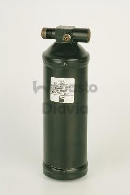 Filtro deshidratador aire acondicionado Frig AIR 13750124 precio, desde 16,80 EUR