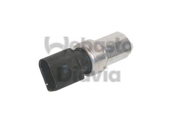 82D043207MA Webasto Sensor de baja presion aire acondicionado
