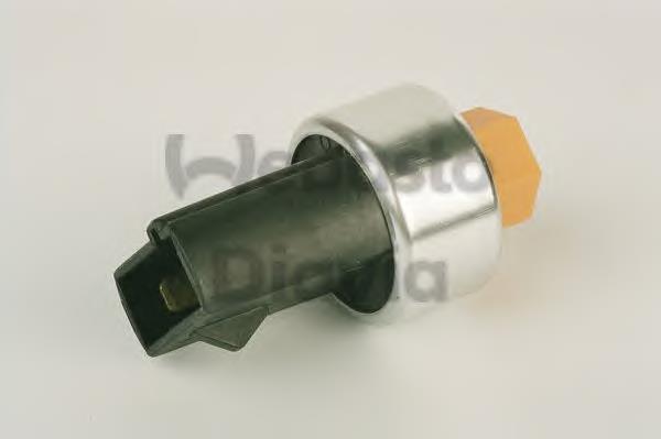 7057316 Ford Sensor de baja presion aire acondicionado