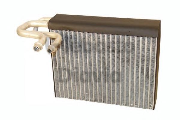 Comprar KTT150048 Thermotec Evaporador de aire acondicionado