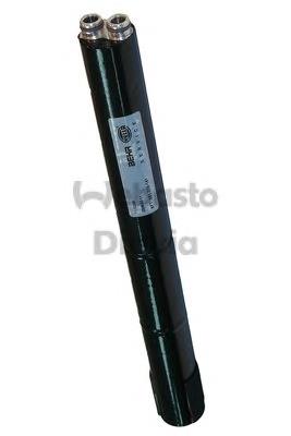 Comprar 33351 NRF Filtro secador de aire acondicionado