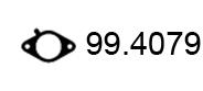 994079 Asso