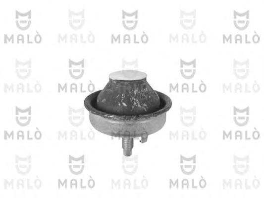 Soporte de motor derecho 184483 Peugeot/Citroen