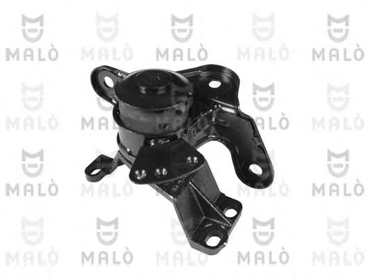 Soporte de motor izquierdo Ford Mondeo 2 (BFP)