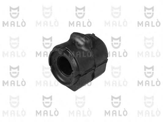Buje de barra estabilizadora delantera BGA BU2506 precio, desde 2,48 EUR