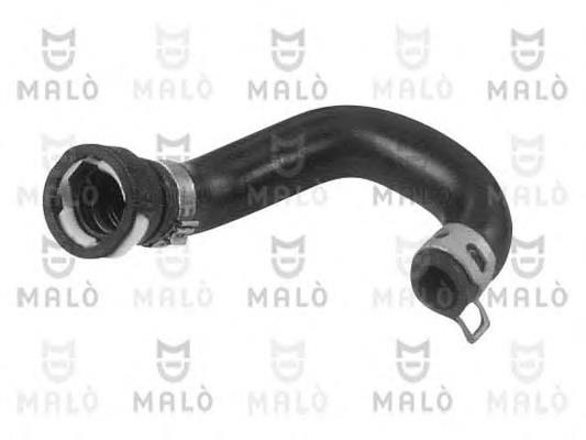 Válvula PCV Metalcaucho 09967 precio, desde 11,03 EUR