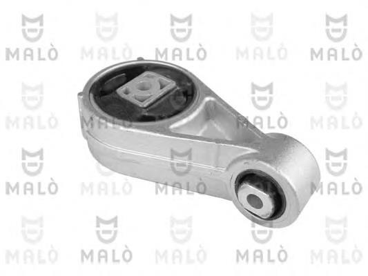 23002 Akron Malo soporte de motor trasero