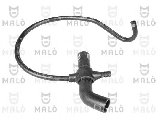  Metalcaucho 07735 precio, desde 23,13 EUR