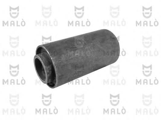 Comprar 00295 Metalcaucho 