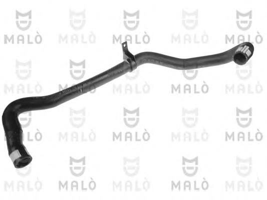 Comprar 3870 Gates Manguera inferior del radiador