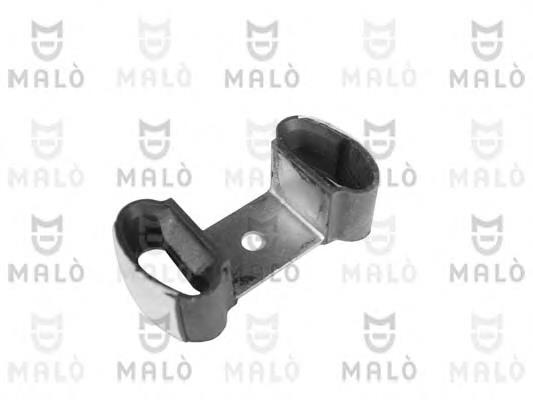 Comprar Soporte de motor delantero Peugeot 106 II 1