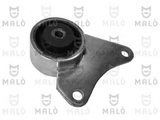 18251 Akron Malo soporte de motor trasero