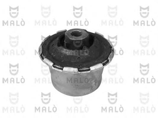 Suspensión, cuerpo del eje trasero Renault Espace 4 JK0