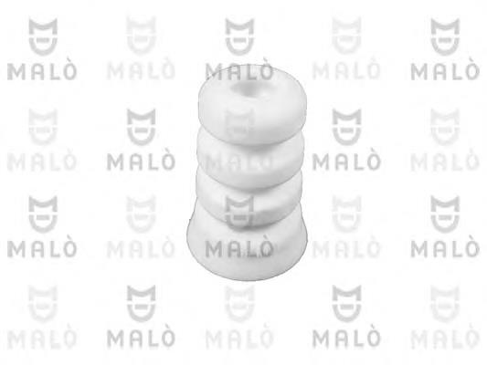 183411 Akron Malo