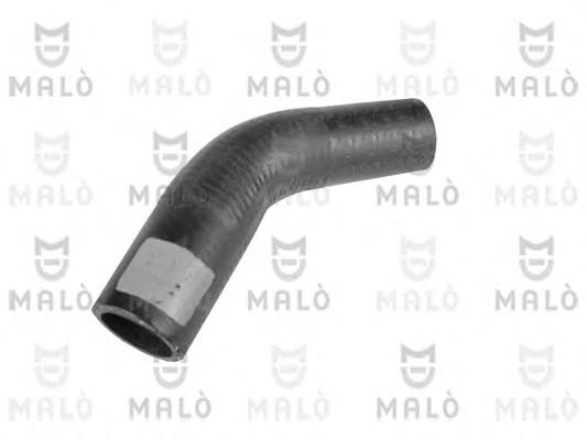 Manguera del termostato Peugeot/Citroen 00001307HZ precio, desde 5,39 EUR