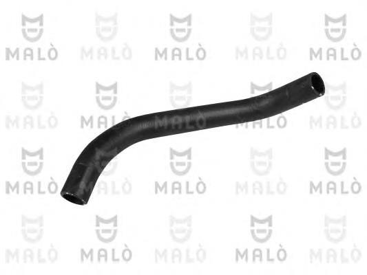 Manguera de radiador EGR, línea de retorno Thermotec DWW441TT precio, desde 7,03 EUR