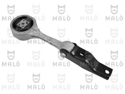 177592 Akron Malo soporte de motor trasero