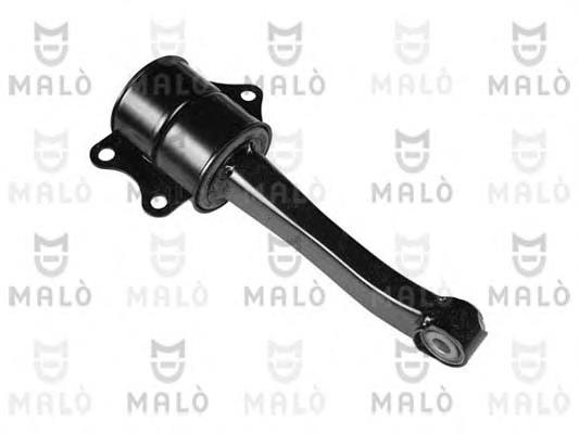 177591 Akron Malo soporte de motor trasero