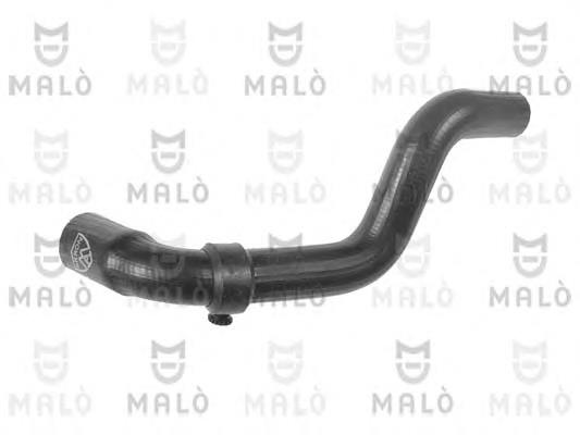 Manguera superior del radiador Cautex 026462 precio, desde 18,23 EUR