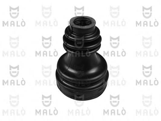 Fuelle, árbol de transmisión delantero interior Renault Espace 4 JK0