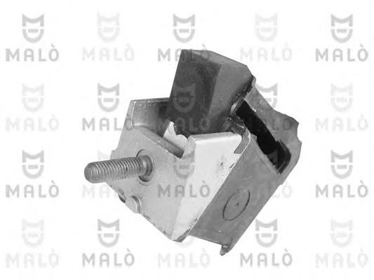 6025111364 Renault (RVI) soporte motor izquierdo