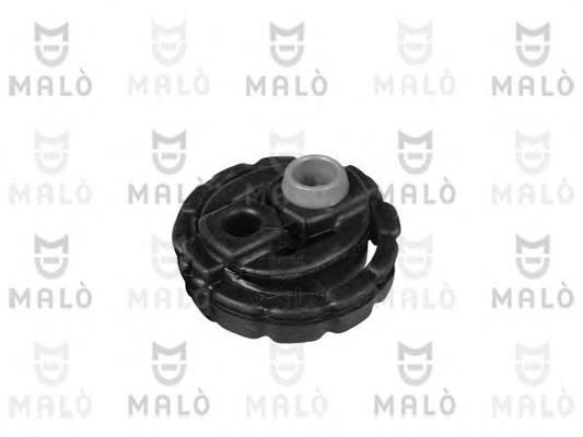 Comprar 7700434978 Renault (RVI) Soporte de tubo de escape
