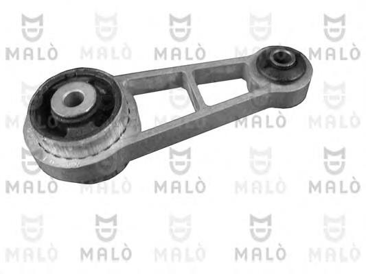 185644 Akron Malo soporte de motor trasero