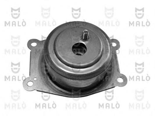 280025 Akron Malo soporte motor izquierdo