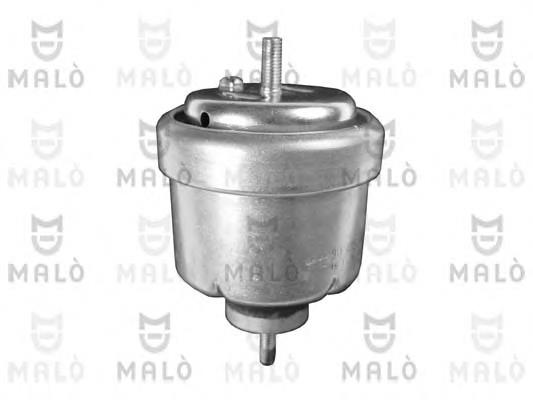 280051 Akron Malo soporte de motor derecho