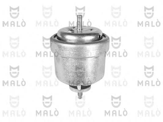 280052 Akron Malo soporte de motor derecho