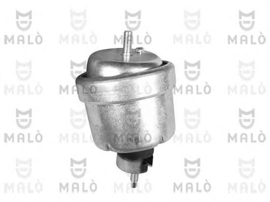 280061 Akron Malo soporte motor izquierdo