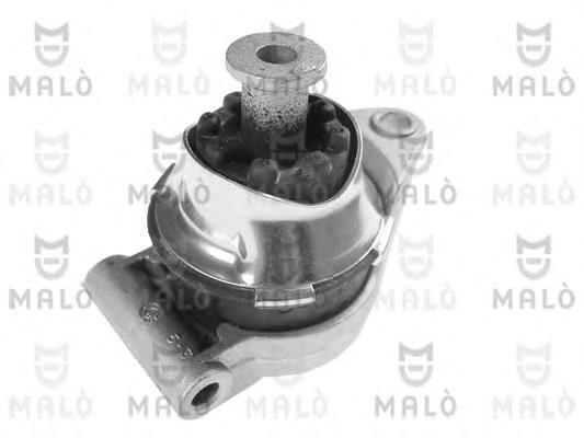 280031 Akron Malo soporte de motor trasero