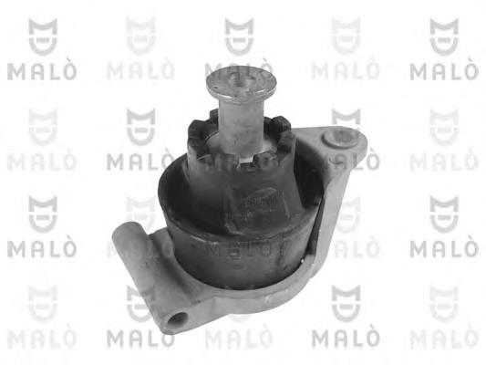 28003 Akron Malo soporte de motor trasero