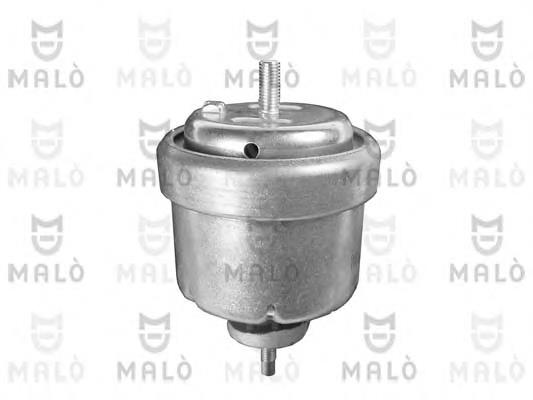 28005 Akron Malo soporte de motor derecho