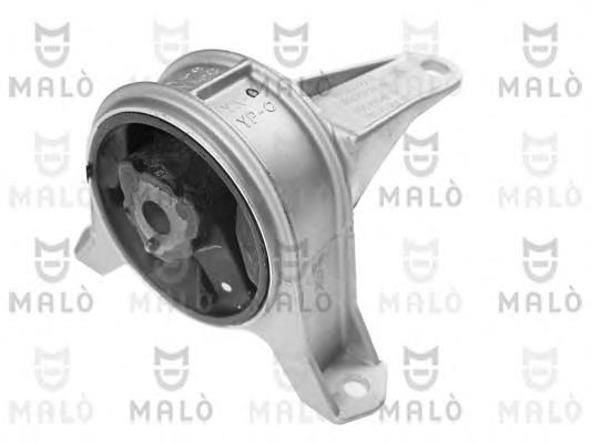 280012 Akron Malo soporte de motor derecho