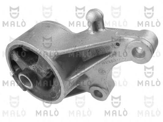 280002 Akron Malo soporte motor delantero