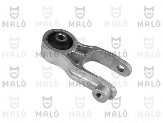 282231 Akron Malo soporte de motor trasero