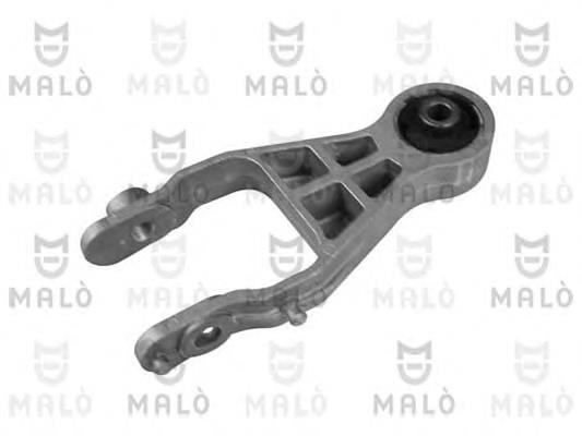 28223 Akron Malo soporte de motor trasero