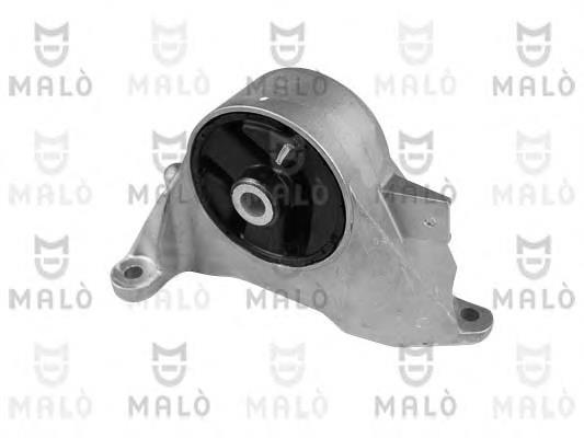 280481 Akron Malo soporte motor delantero