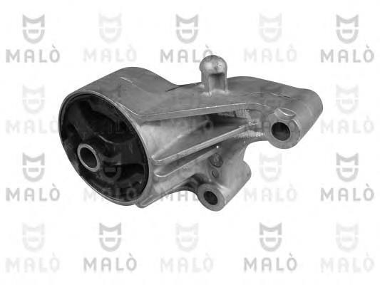 Soporte motor delantero 280395 Akron Malo