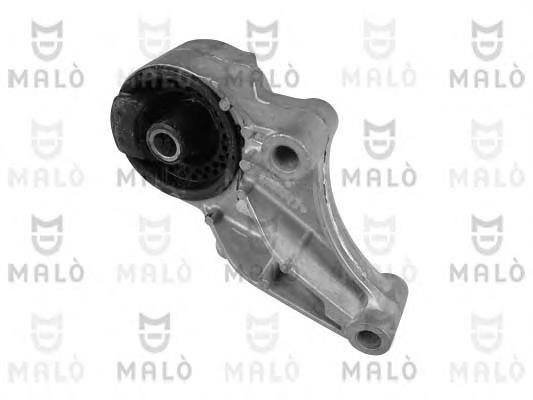 280392 Akron Malo soporte motor delantero