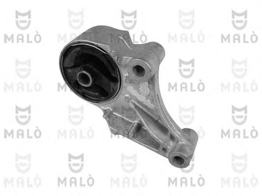 280393 Akron Malo soporte motor delantero