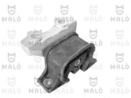 282082 Akron Malo soporte de motor derecho