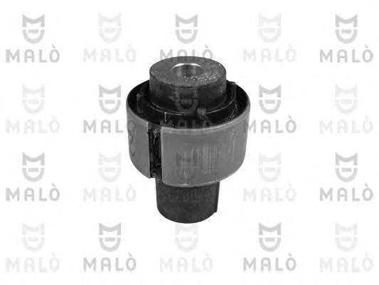 271261 Akron Malo silentblock de brazo de suspensión trasero superior