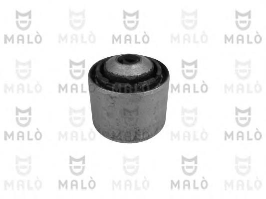 27106 Akron Malo silentblock de brazo de suspensión trasero superior