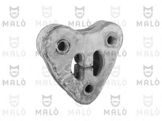 Comprar 18212247708 BMW Soporte de tubo de escape