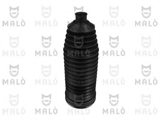 Guardapolvo de dirección Akron Malo 272241 precio, desde 8,25 EUR