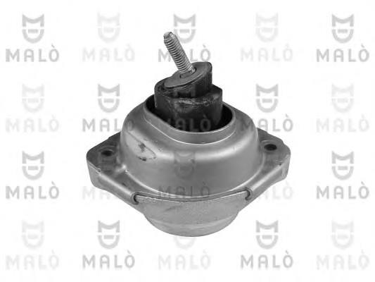 272161 Akron Malo soporte de motor derecho